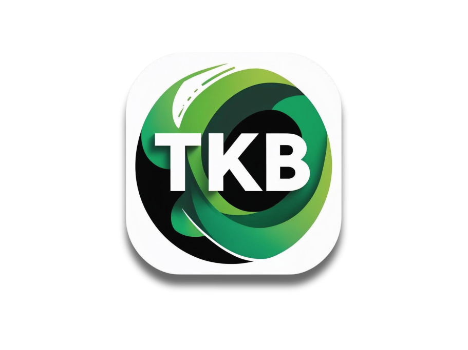 TKB IT Support
